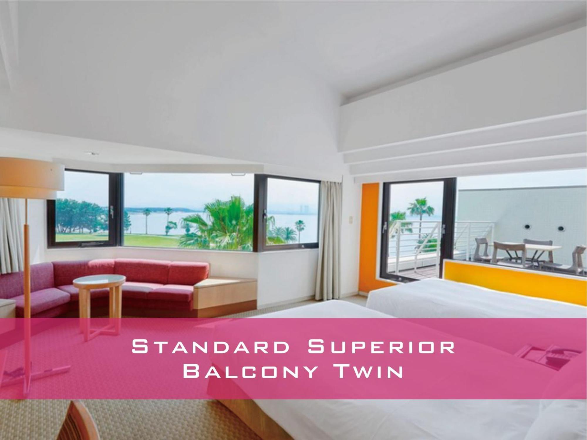 The Luigans Spa And Resort Fukuoka  Buitenkant foto